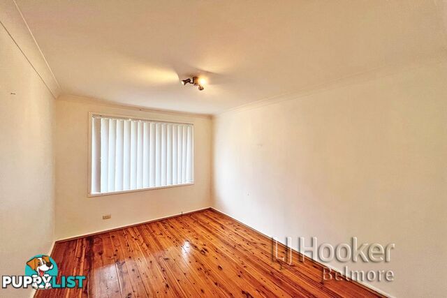 16 Lucinda Ave GEORGES HALL NSW 2198
