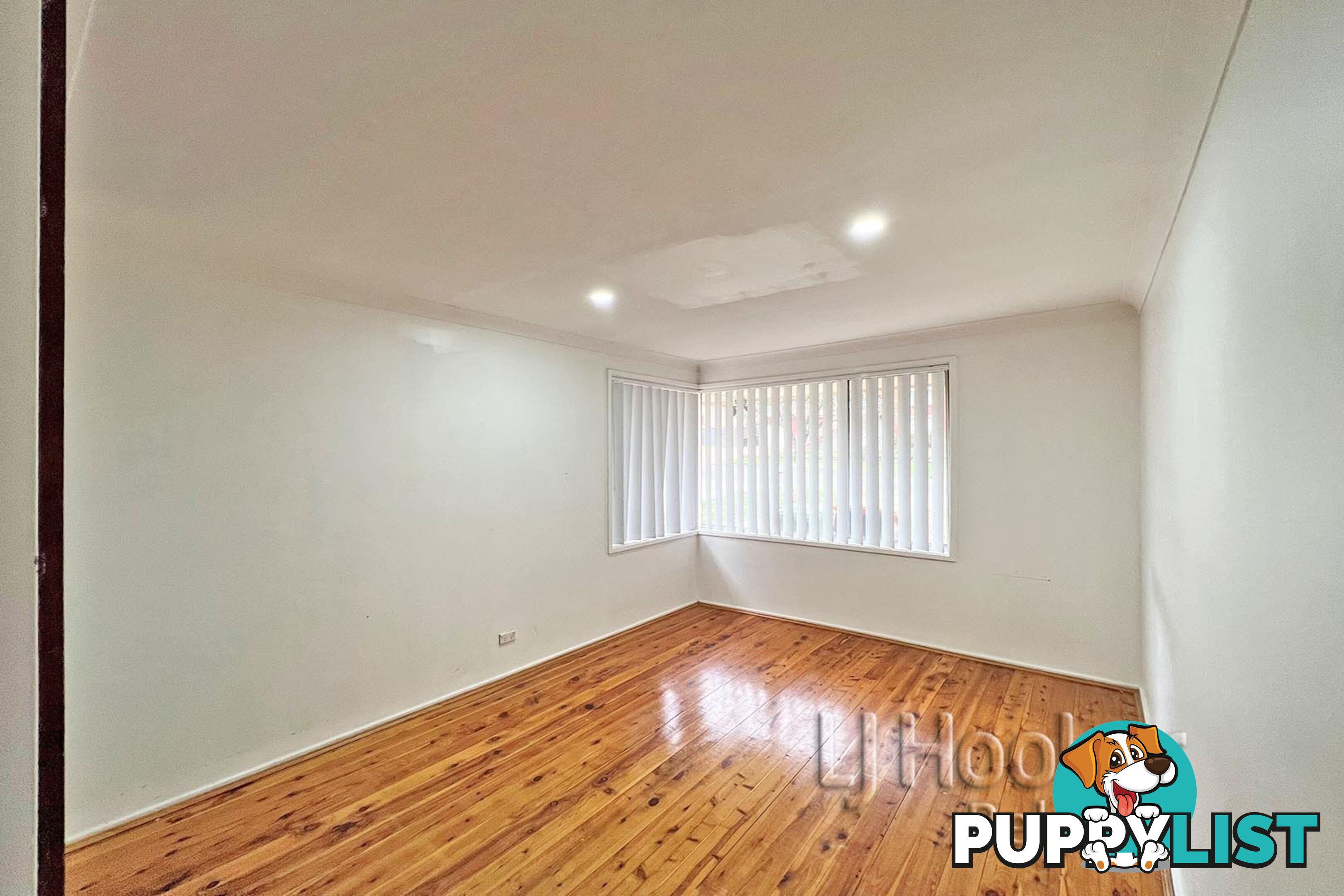 16 Lucinda Ave GEORGES HALL NSW 2198