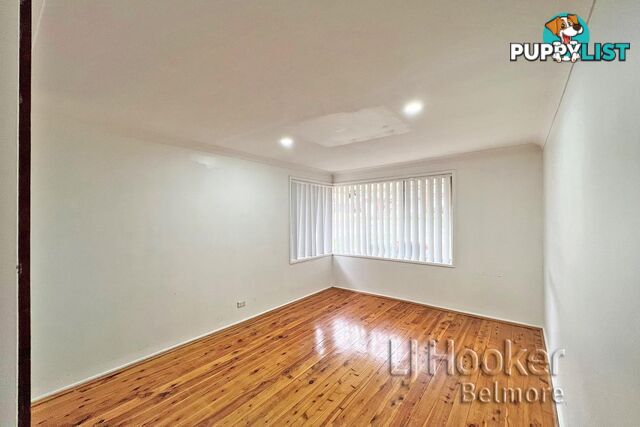 16 Lucinda Ave GEORGES HALL NSW 2198