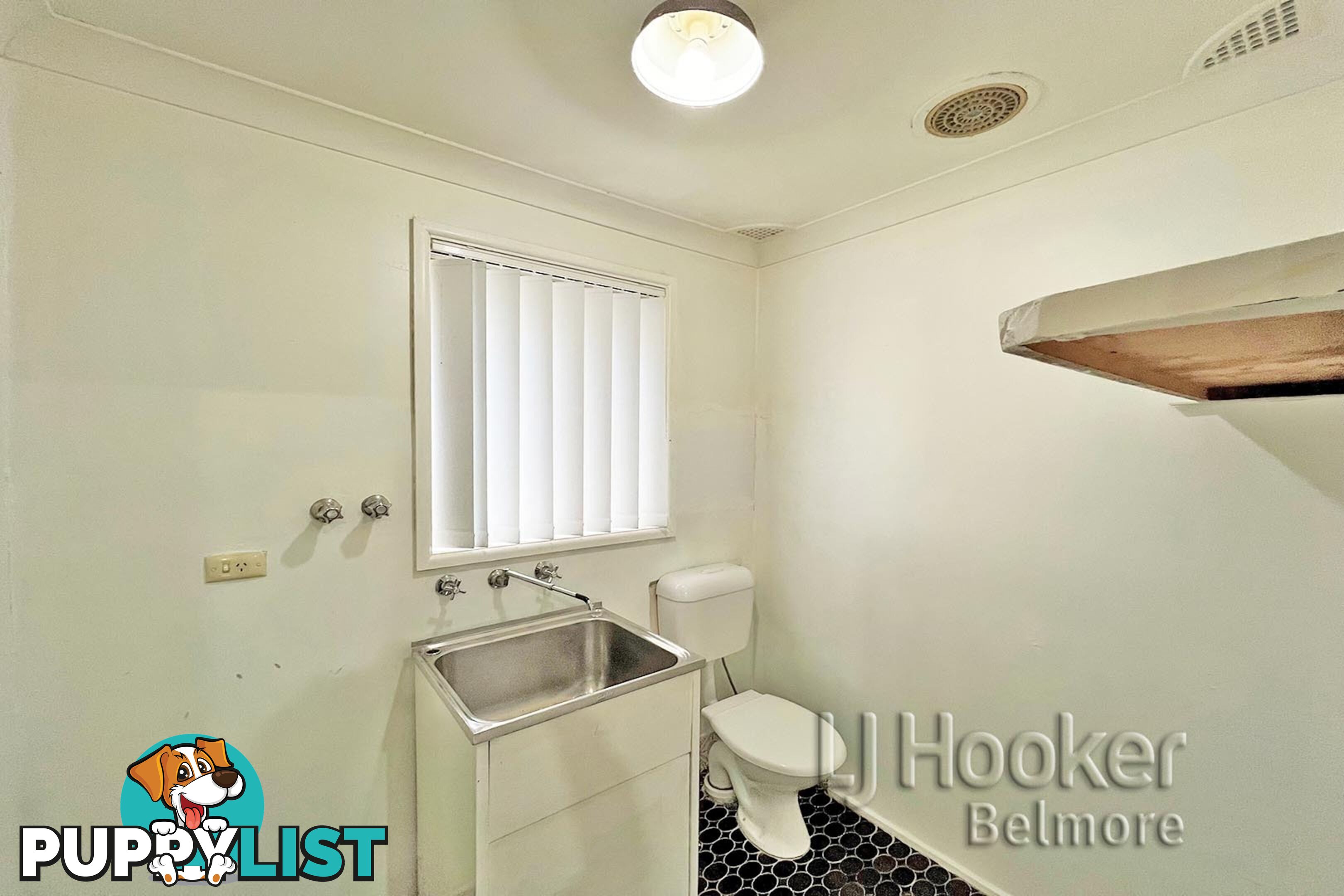 16 Lucinda Ave GEORGES HALL NSW 2198