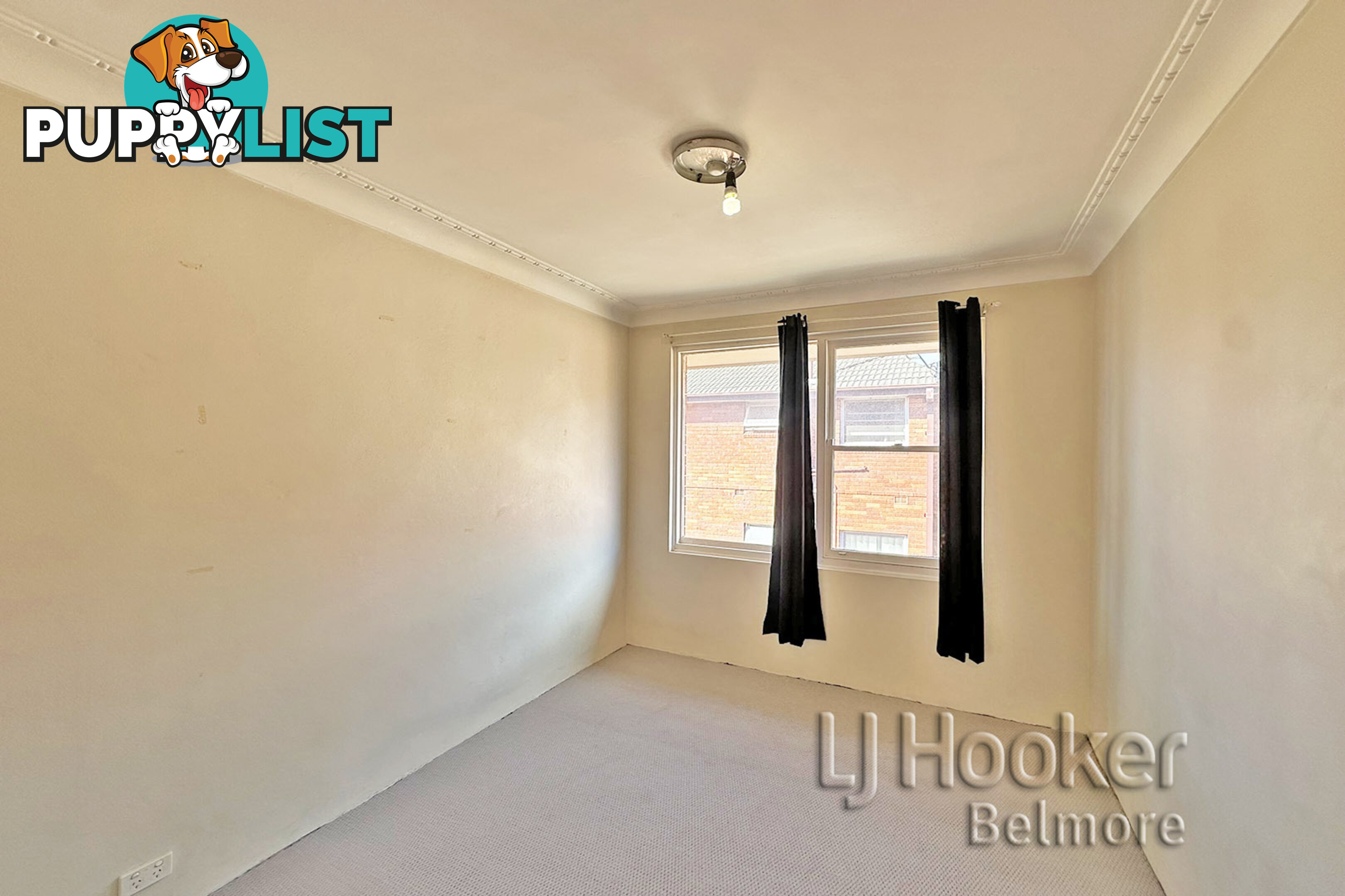 6/17 St Clair Street BELMORE NSW 2192