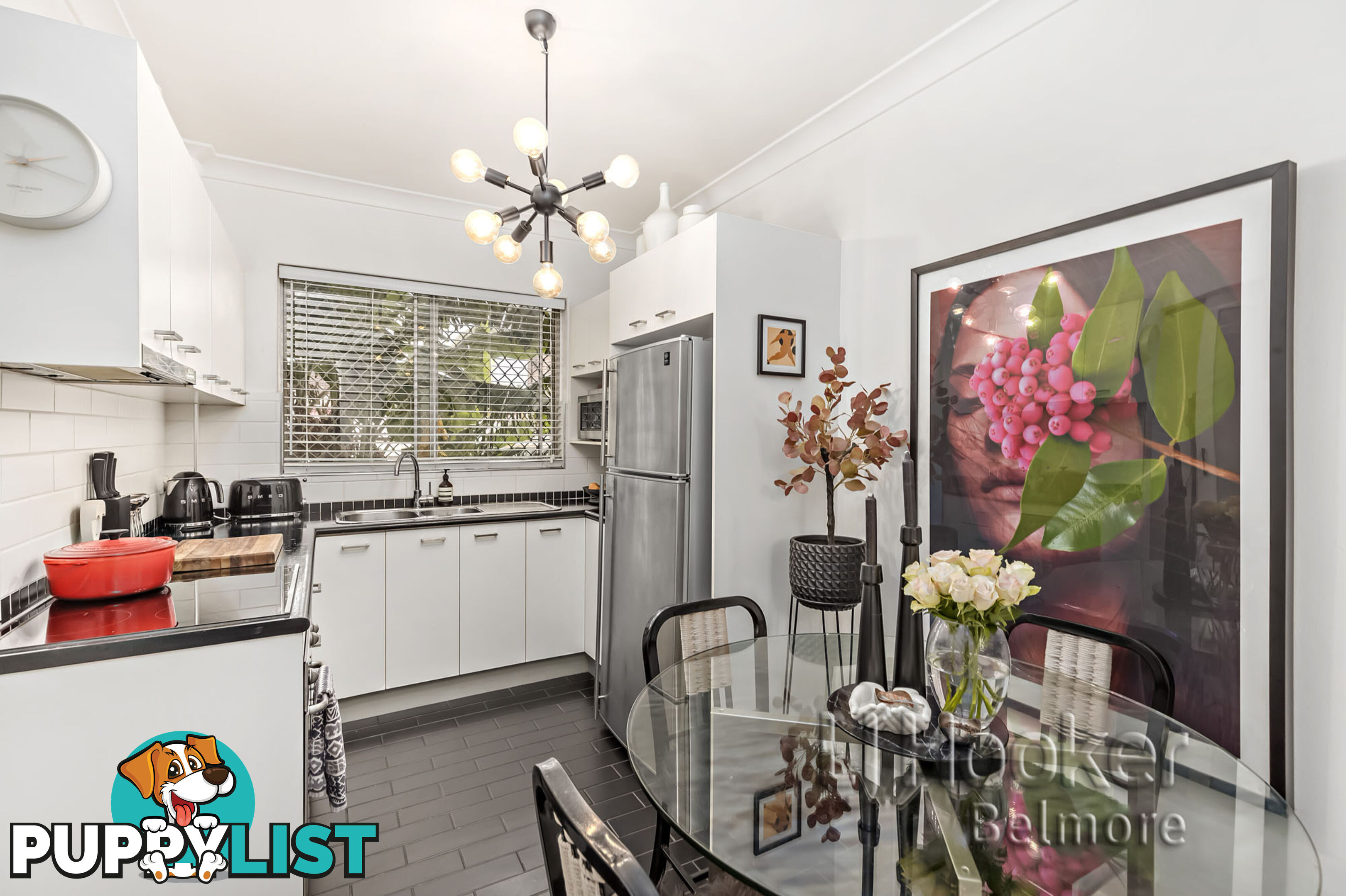 2/47 Knox Street BELMORE NSW 2192