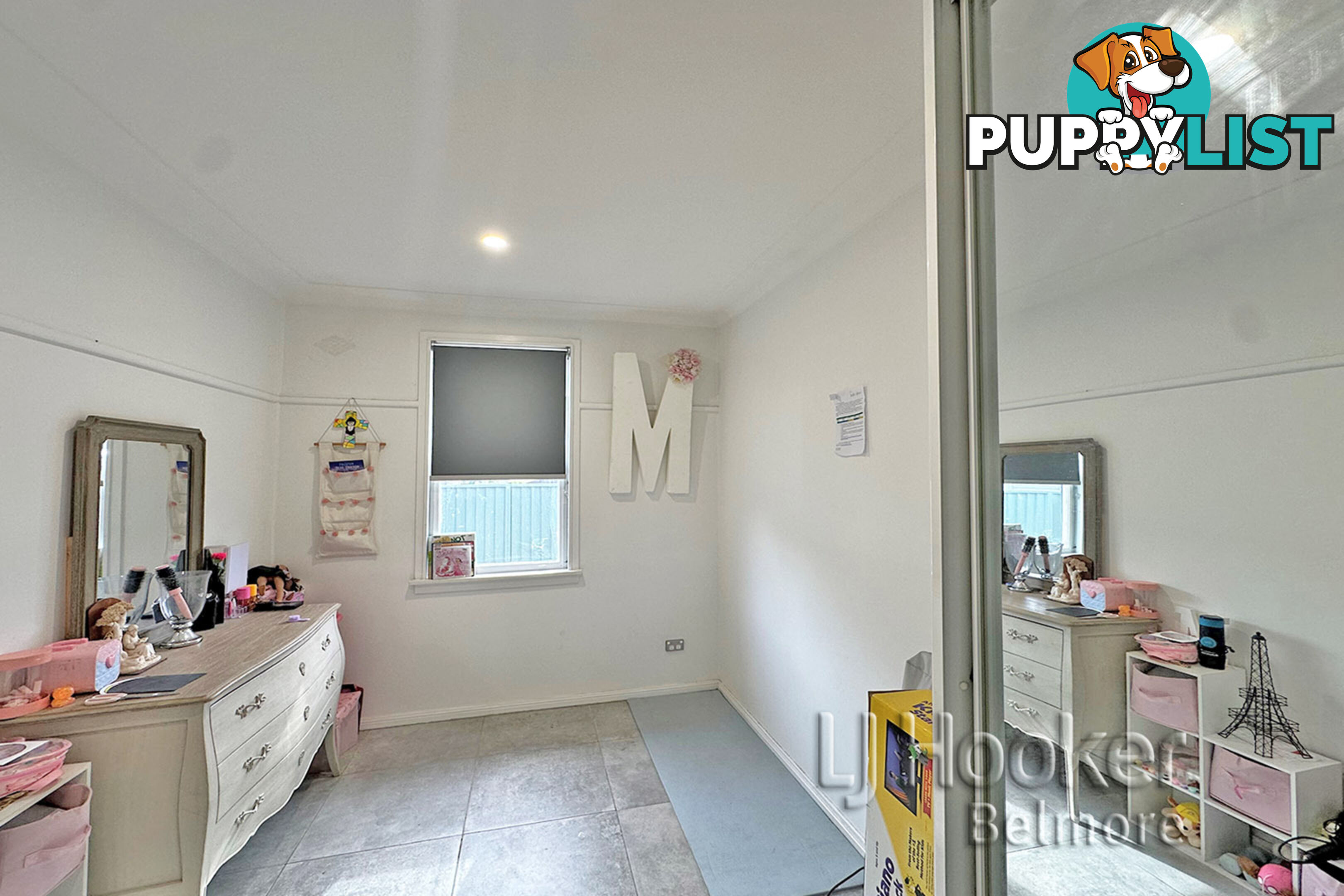 30 Brown Street CHESTER HILL NSW 2162