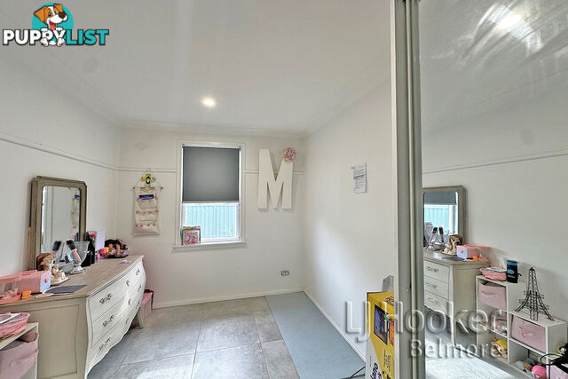 30 Brown Street CHESTER HILL NSW 2162