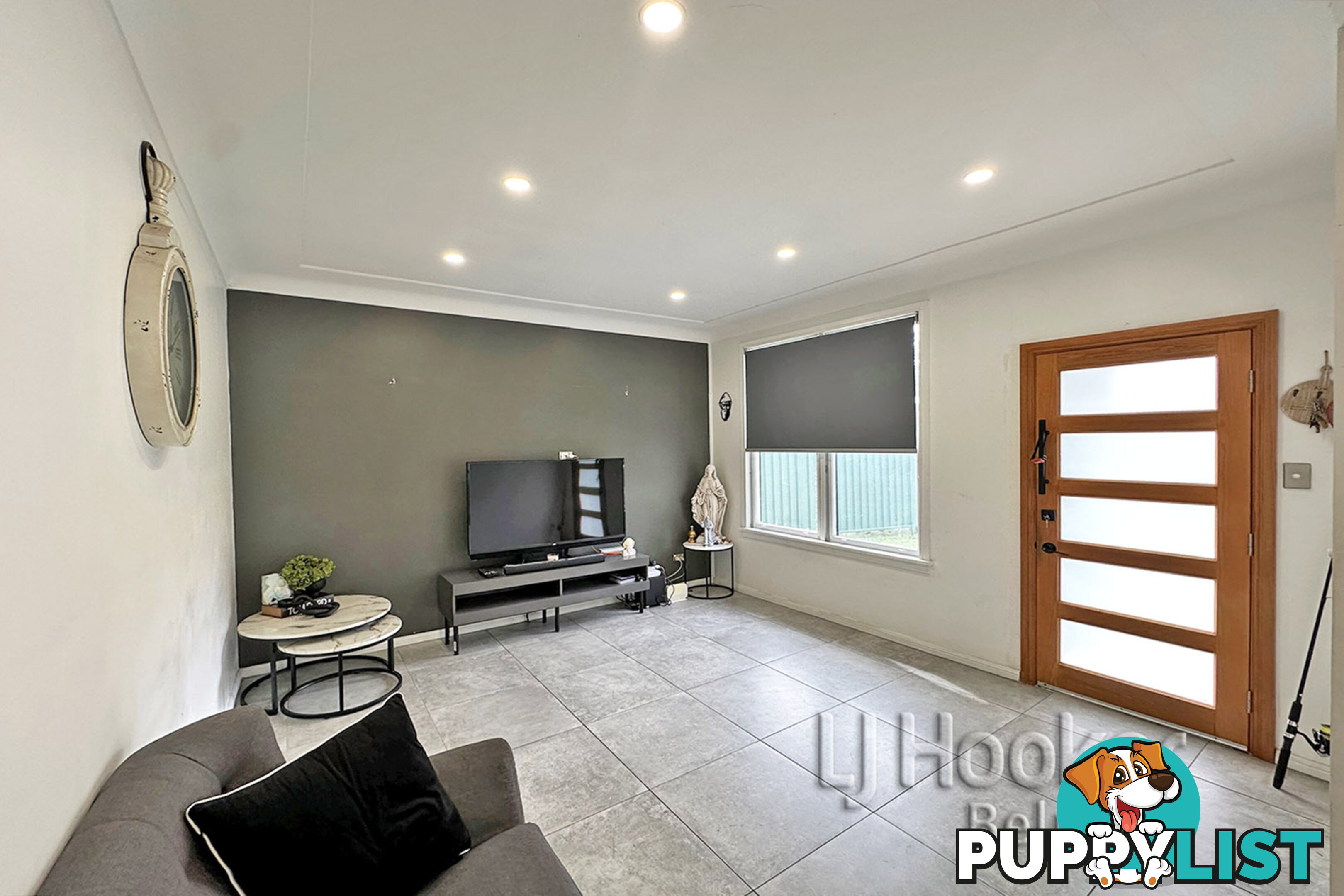 30 Brown Street CHESTER HILL NSW 2162