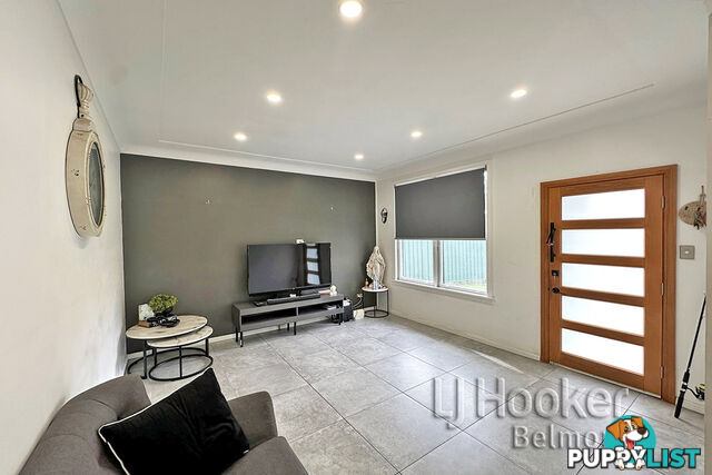 30 Brown Street CHESTER HILL NSW 2162