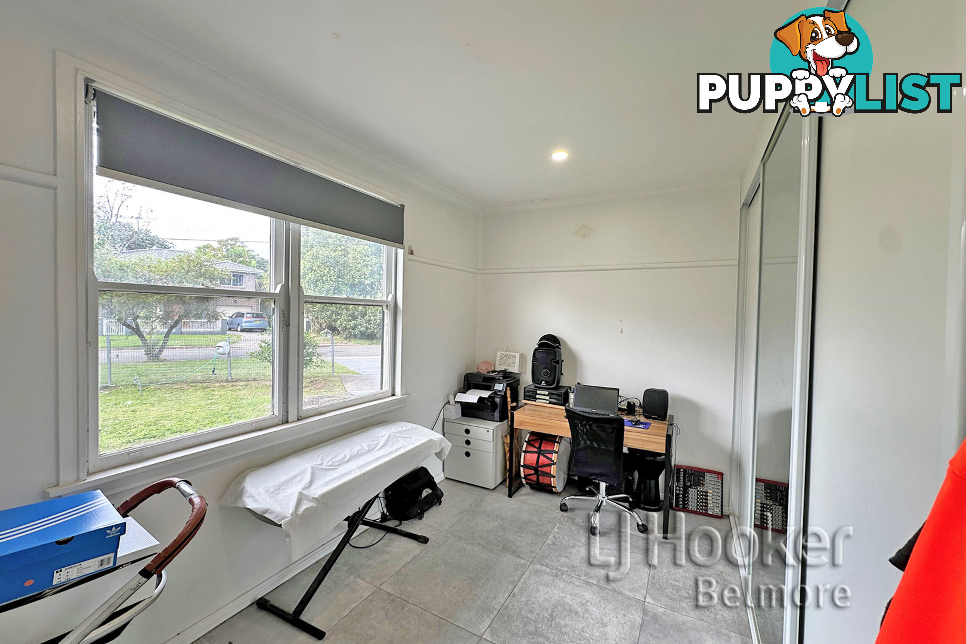30 Brown Street CHESTER HILL NSW 2162
