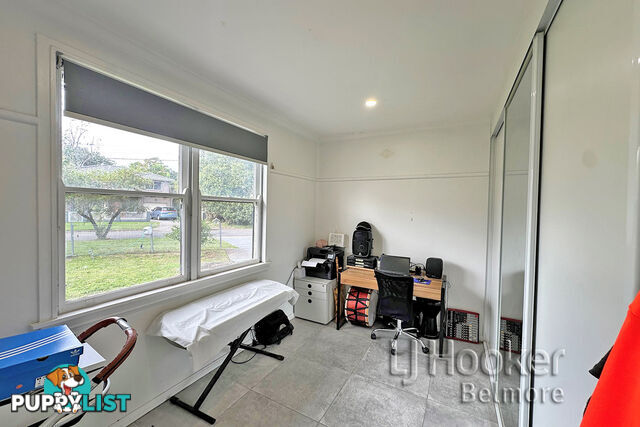 30 Brown Street CHESTER HILL NSW 2162