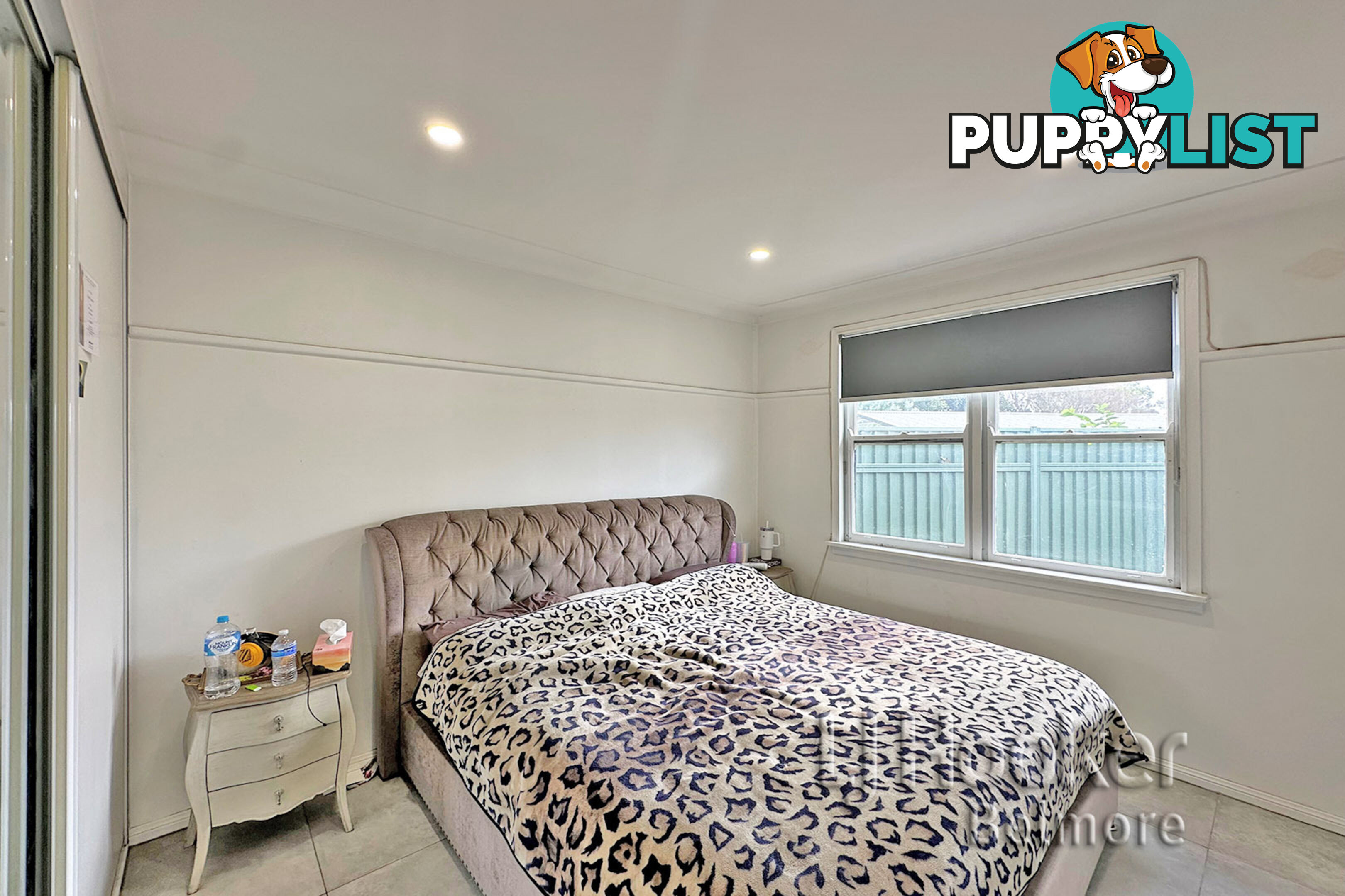 30 Brown Street CHESTER HILL NSW 2162