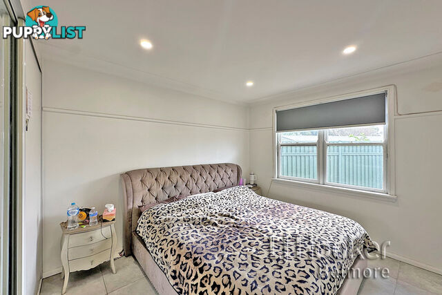 30 Brown Street CHESTER HILL NSW 2162