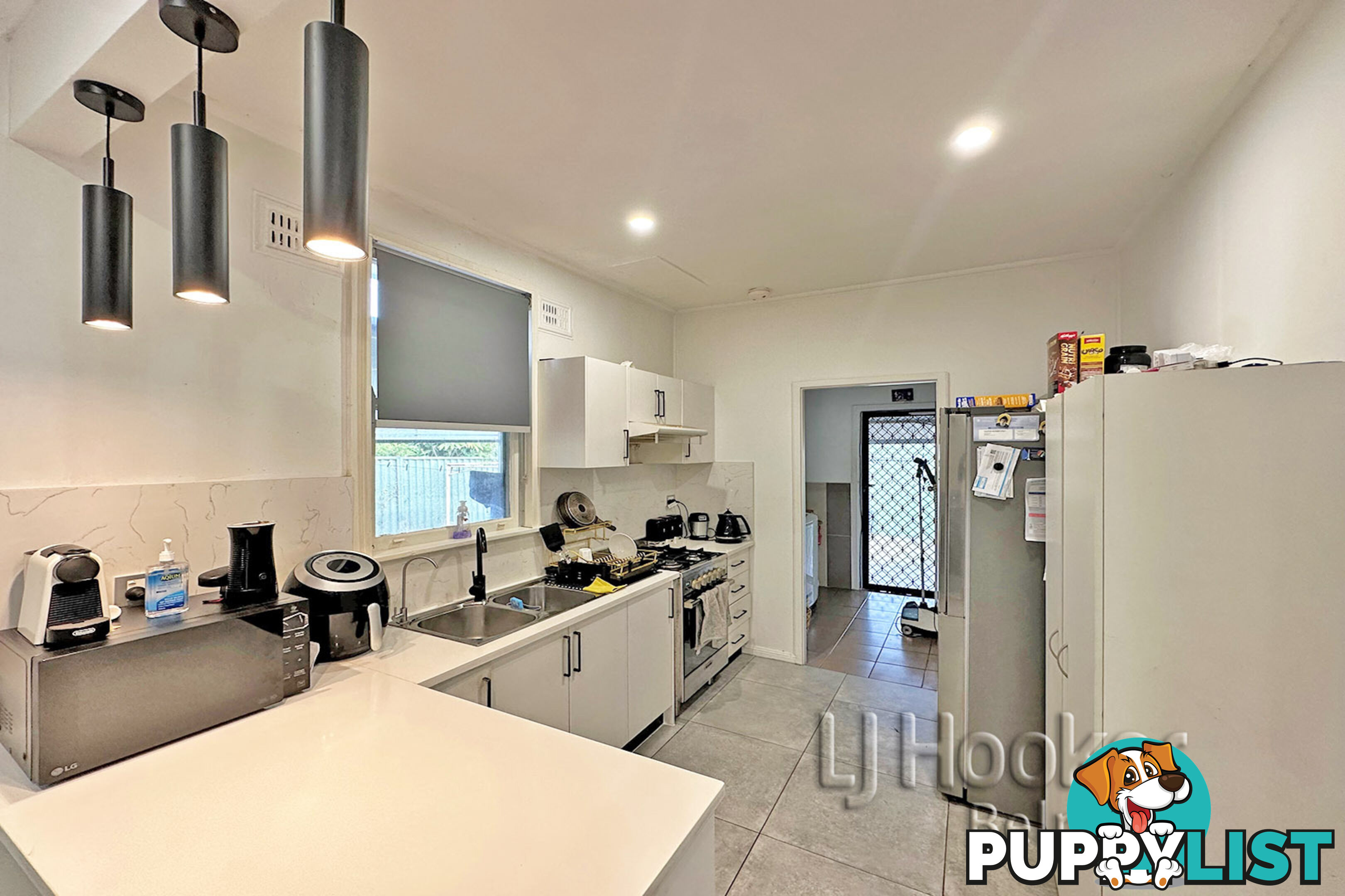 30 Brown Street CHESTER HILL NSW 2162