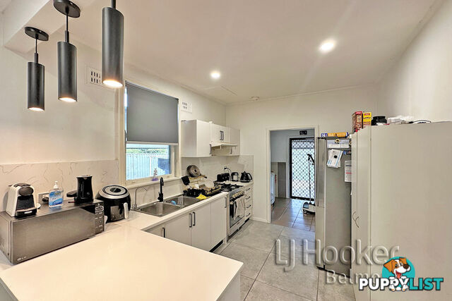 30 Brown Street CHESTER HILL NSW 2162