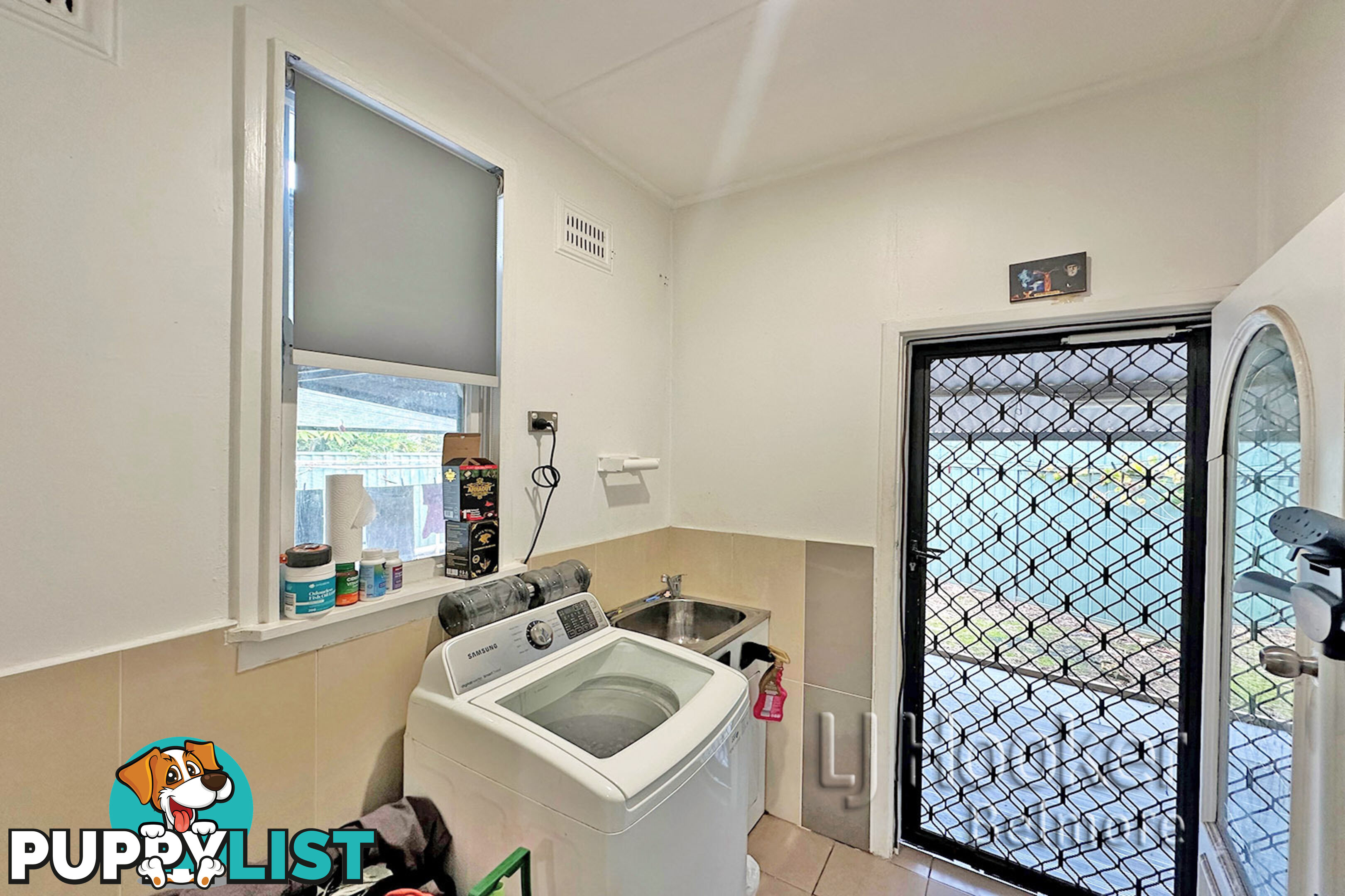 30 Brown Street CHESTER HILL NSW 2162