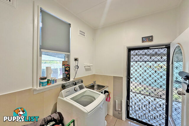 30 Brown Street CHESTER HILL NSW 2162