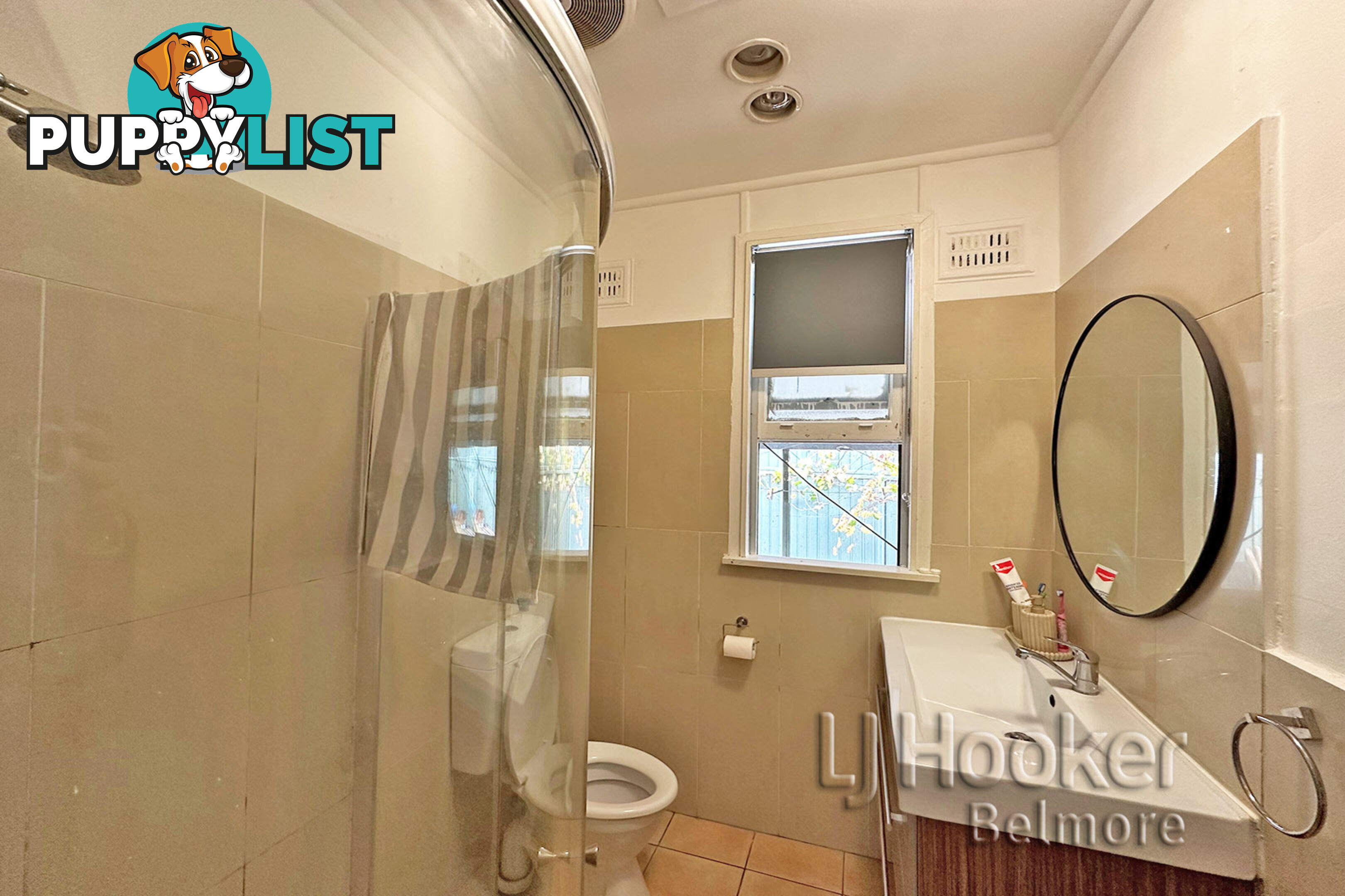 30 Brown Street CHESTER HILL NSW 2162