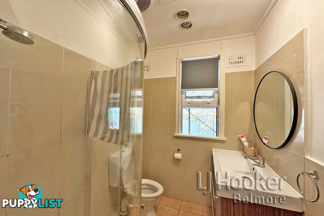 30 Brown Street CHESTER HILL NSW 2162