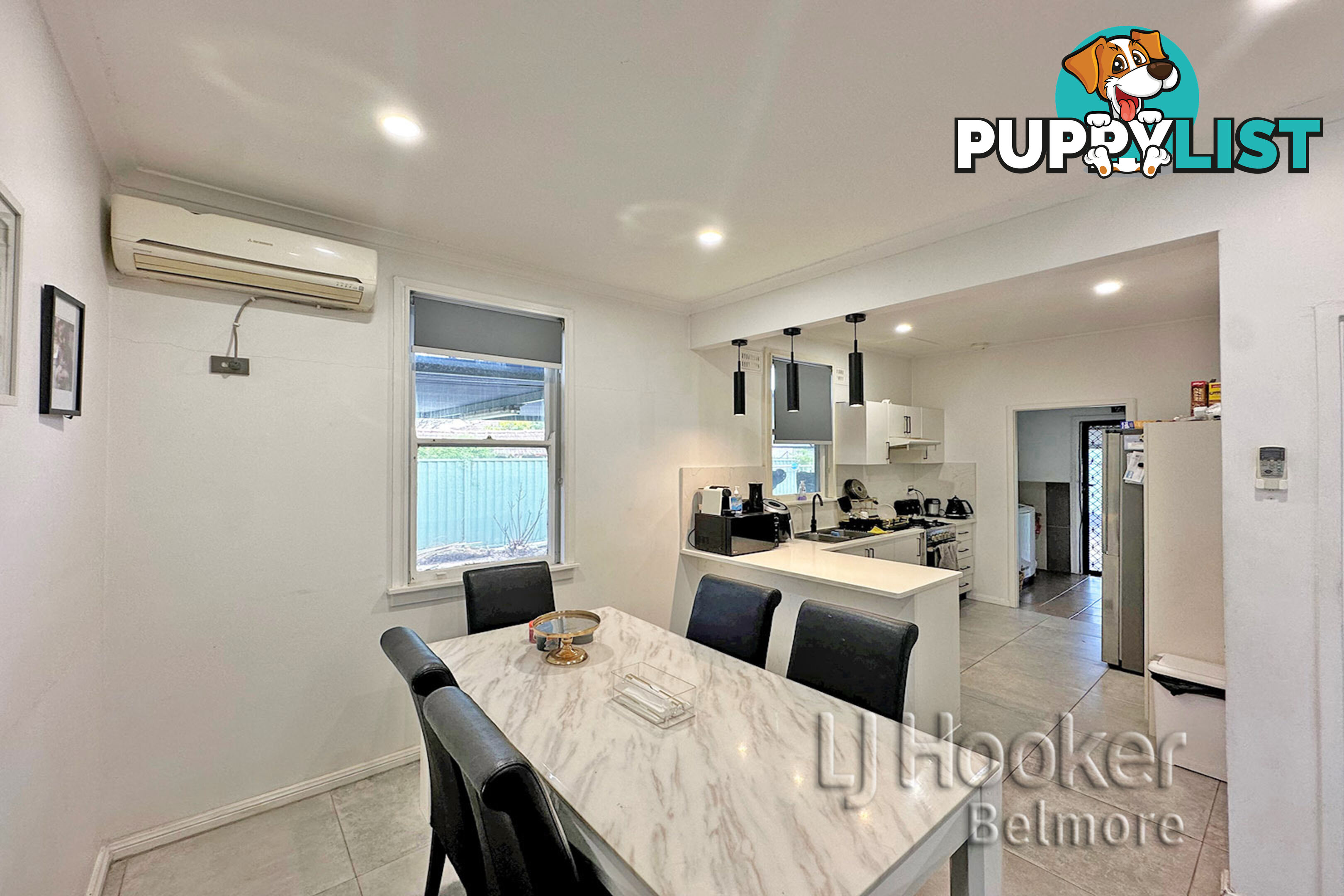 30 Brown Street CHESTER HILL NSW 2162