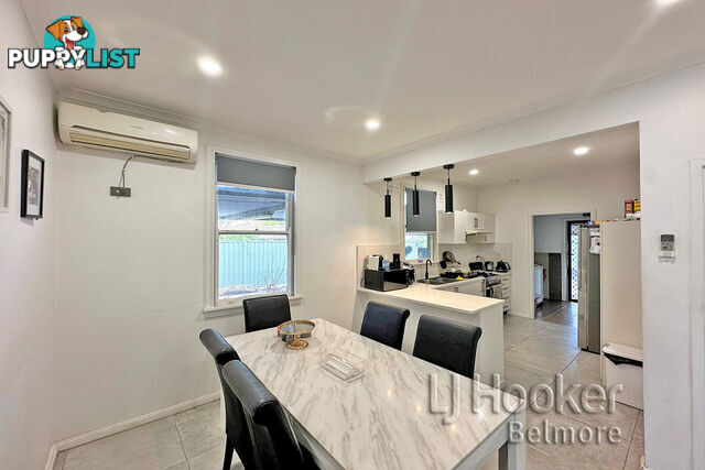 30 Brown Street CHESTER HILL NSW 2162