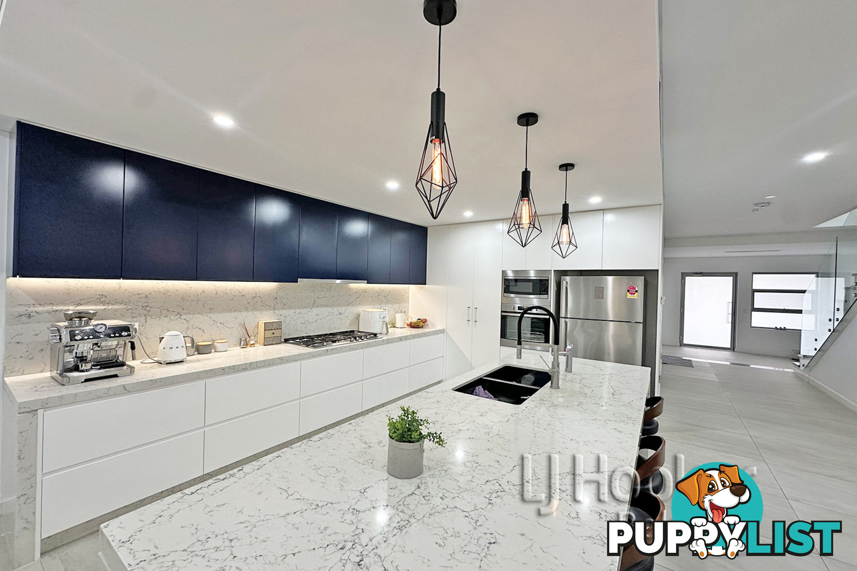 246A Wangee Road GREENACRE NSW 2190