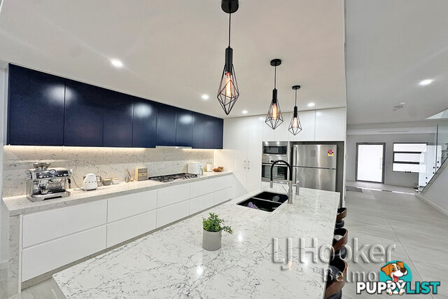246A Wangee Road GREENACRE NSW 2190