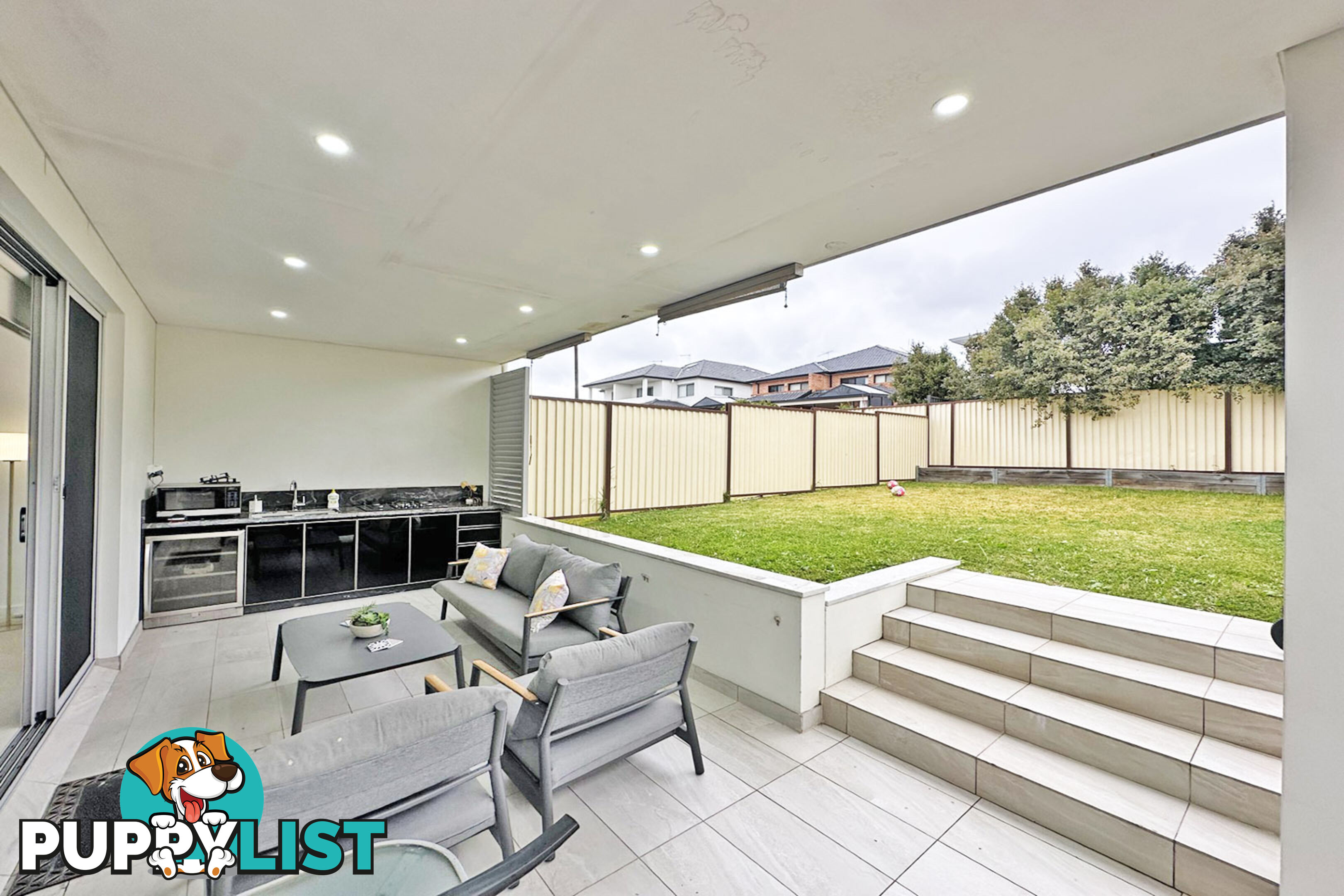 246A Wangee Road GREENACRE NSW 2190