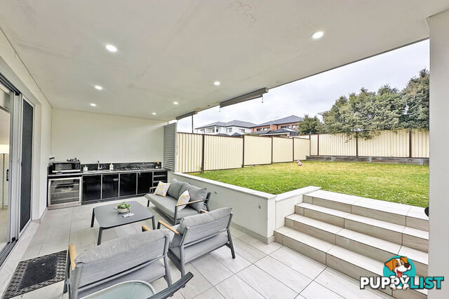 246A Wangee Road GREENACRE NSW 2190