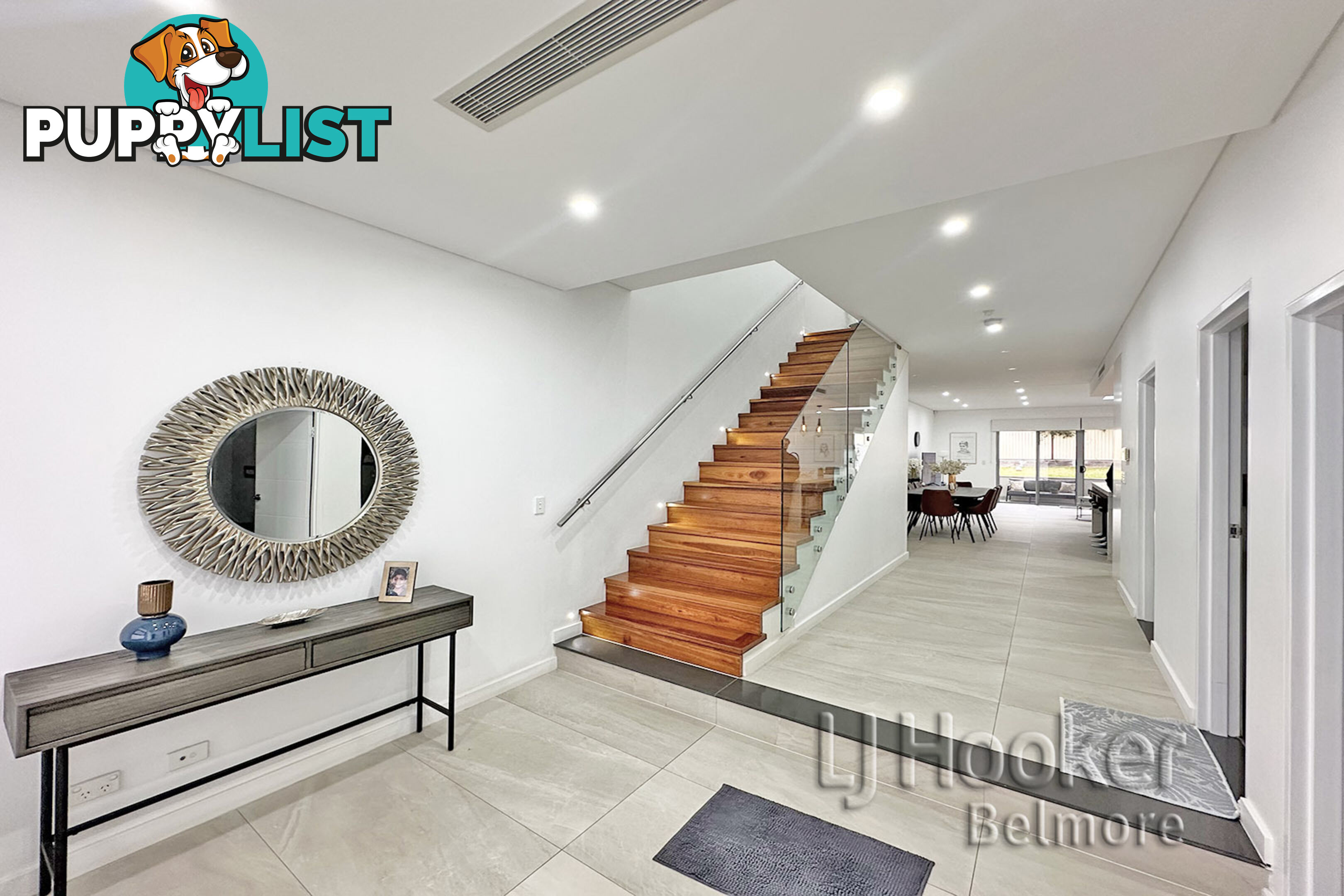 246A Wangee Road GREENACRE NSW 2190