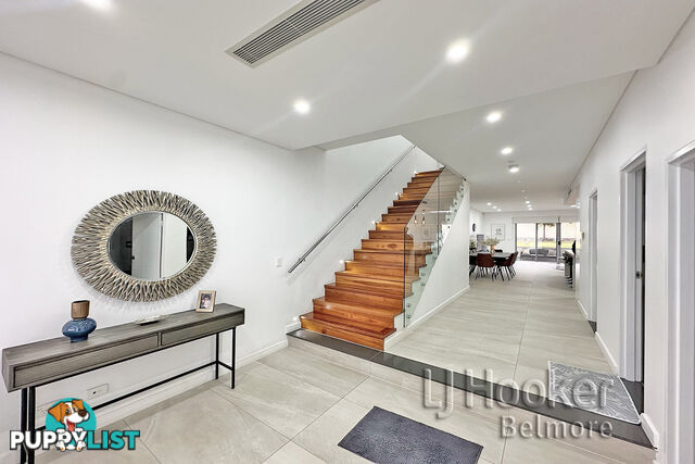 246A Wangee Road GREENACRE NSW 2190