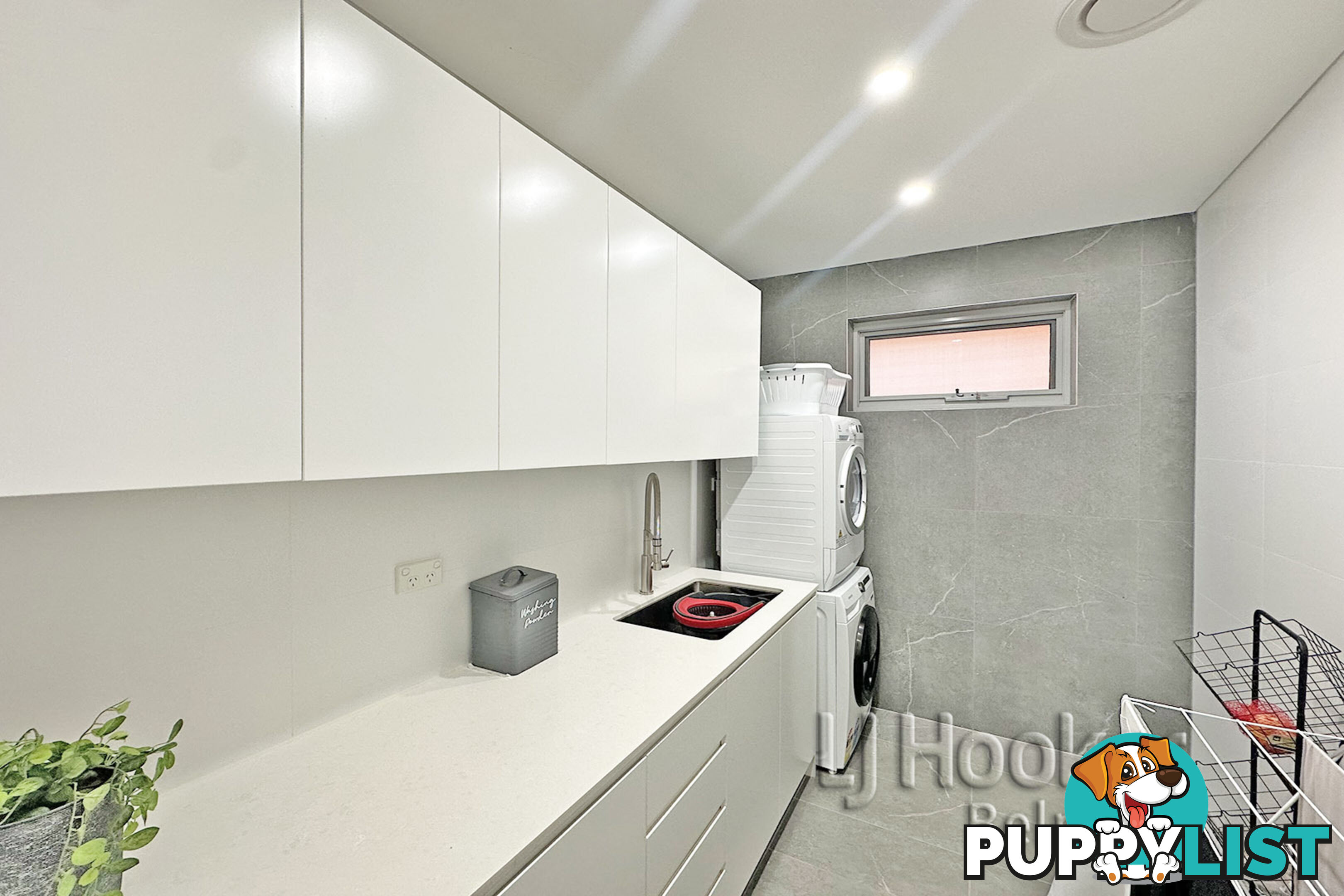 246A Wangee Road GREENACRE NSW 2190