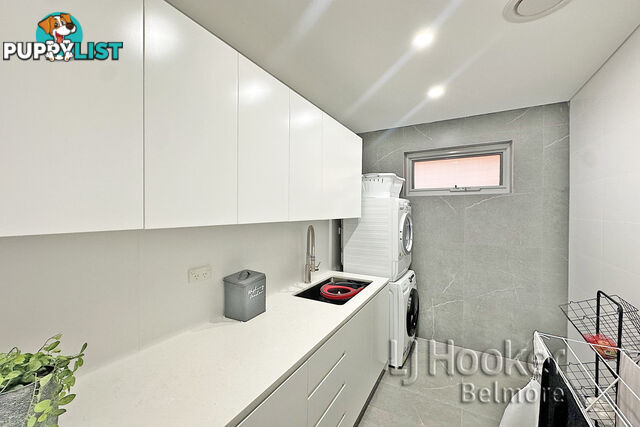 246A Wangee Road GREENACRE NSW 2190