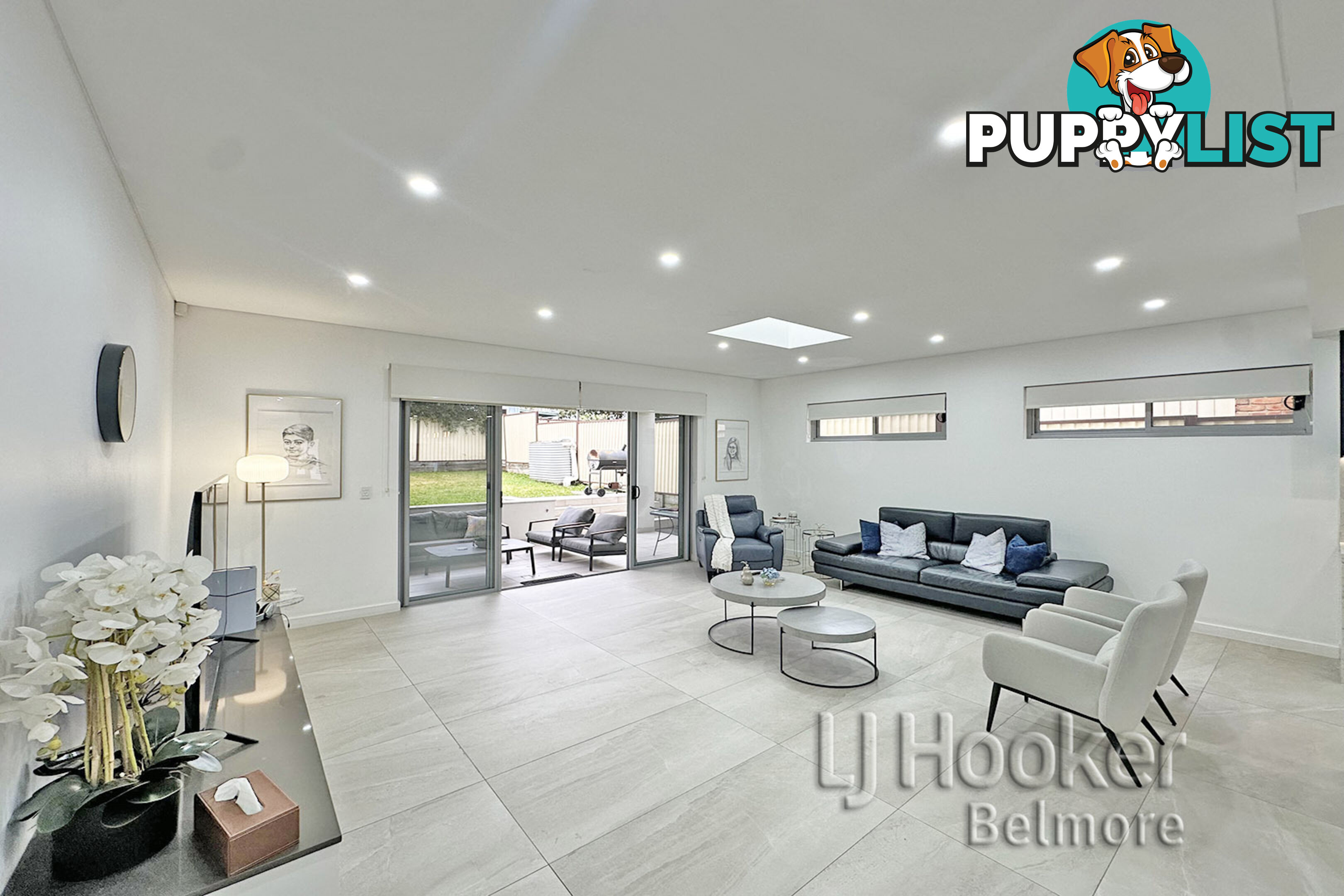 246A Wangee Road GREENACRE NSW 2190