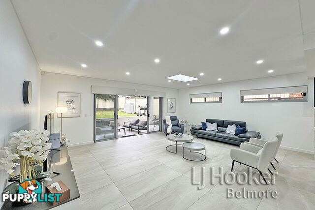 246A Wangee Road GREENACRE NSW 2190
