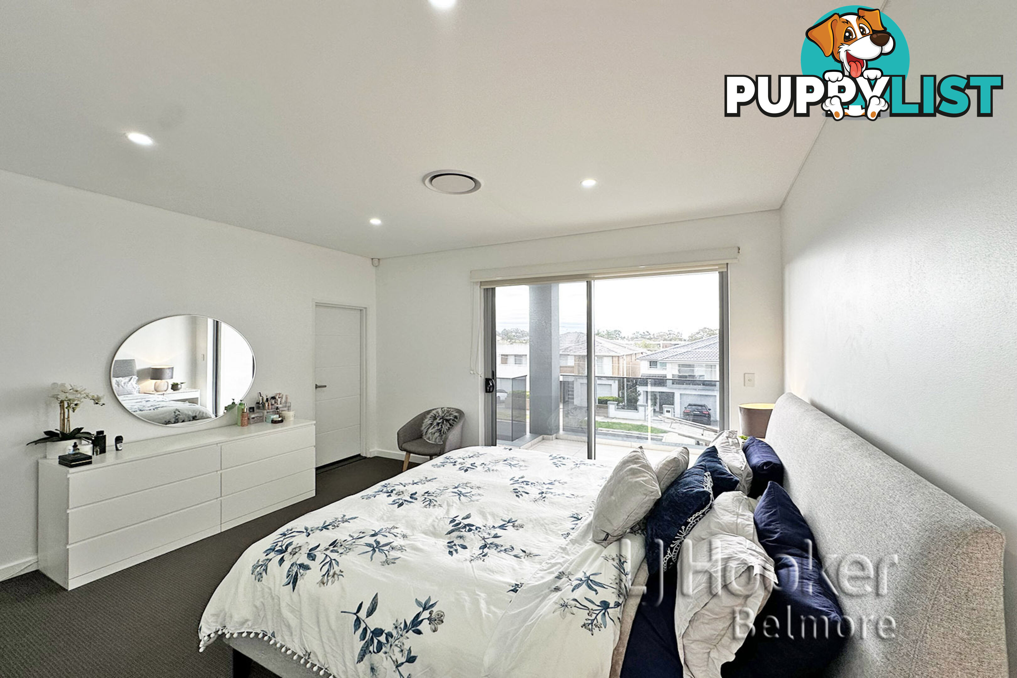 246A Wangee Road GREENACRE NSW 2190
