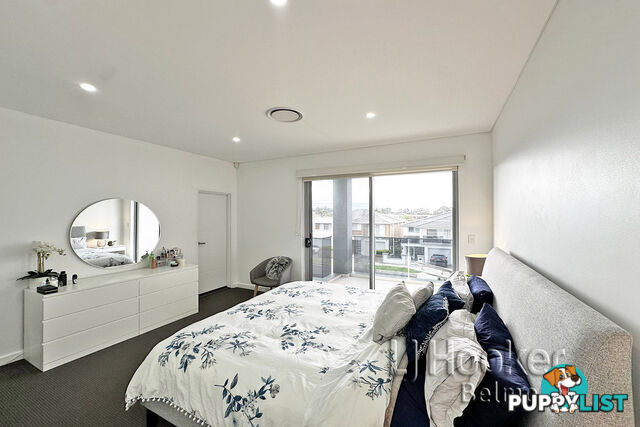 246A Wangee Road GREENACRE NSW 2190