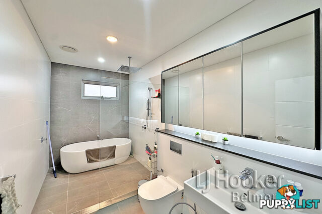 246A Wangee Road GREENACRE NSW 2190
