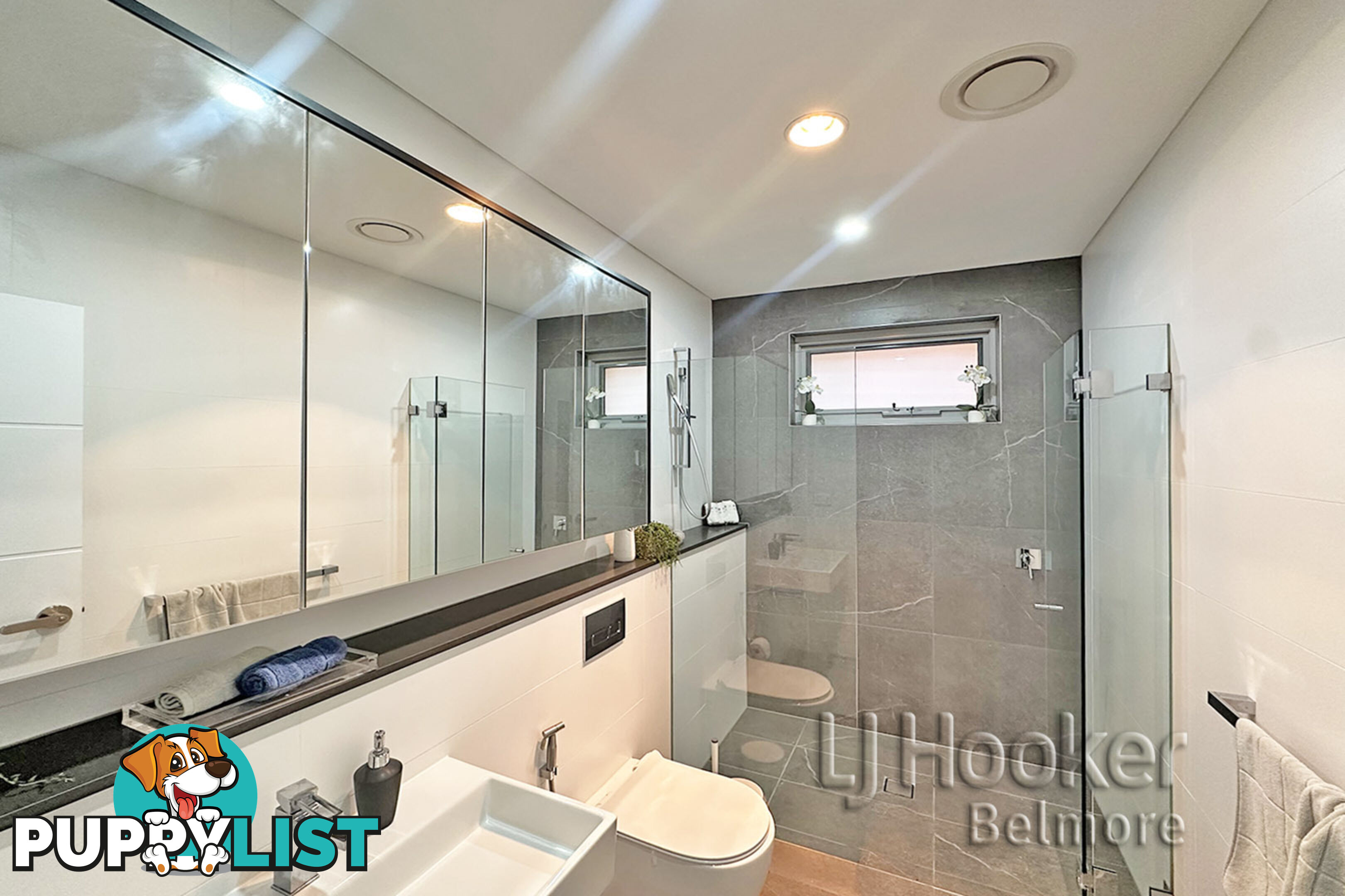 246A Wangee Road GREENACRE NSW 2190