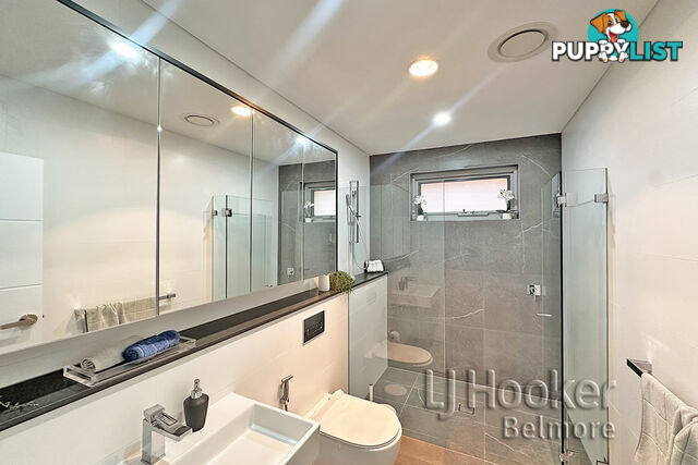 246A Wangee Road GREENACRE NSW 2190