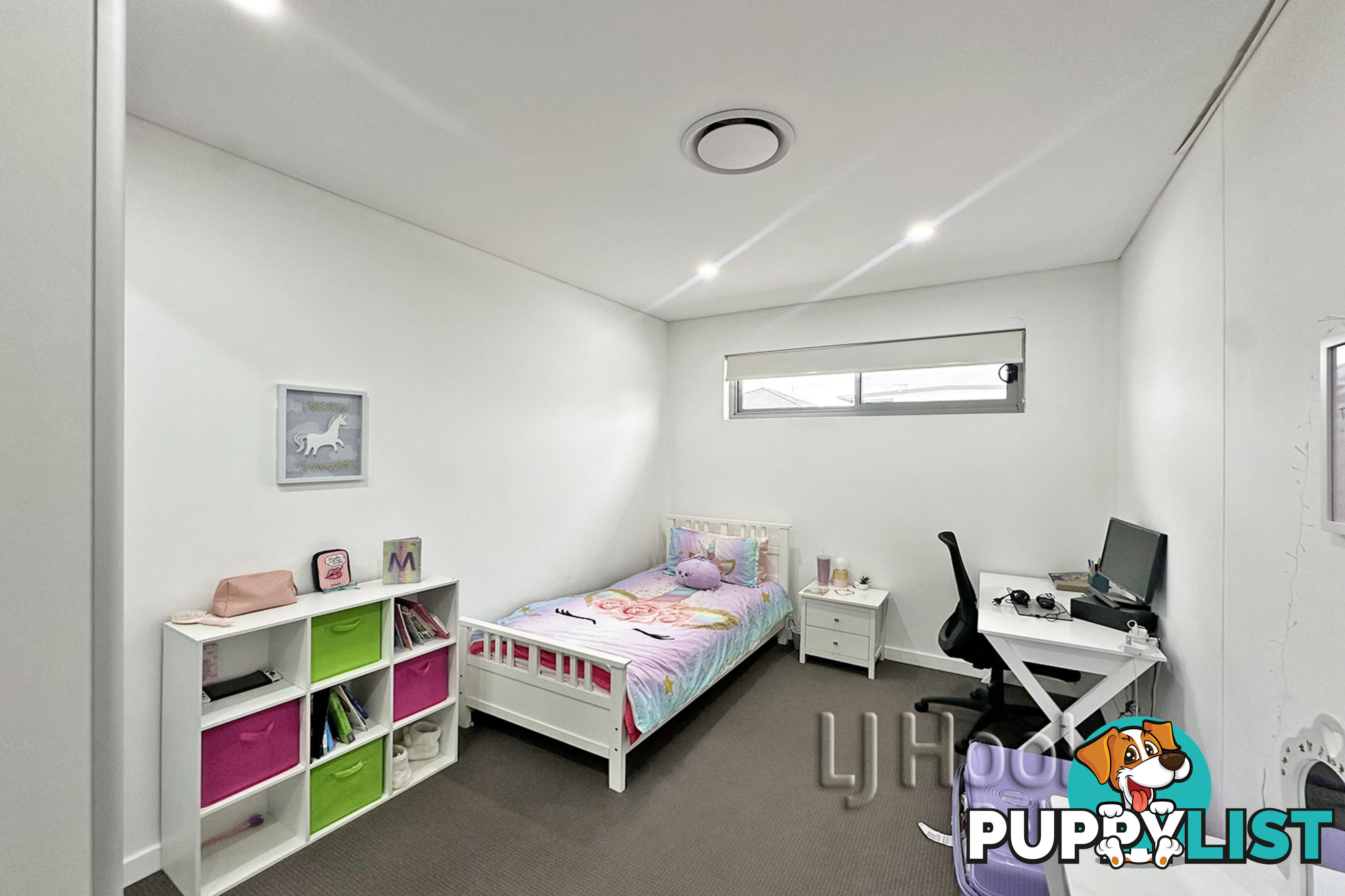 246A Wangee Road GREENACRE NSW 2190
