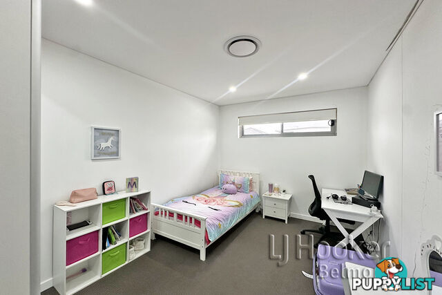 246A Wangee Road GREENACRE NSW 2190