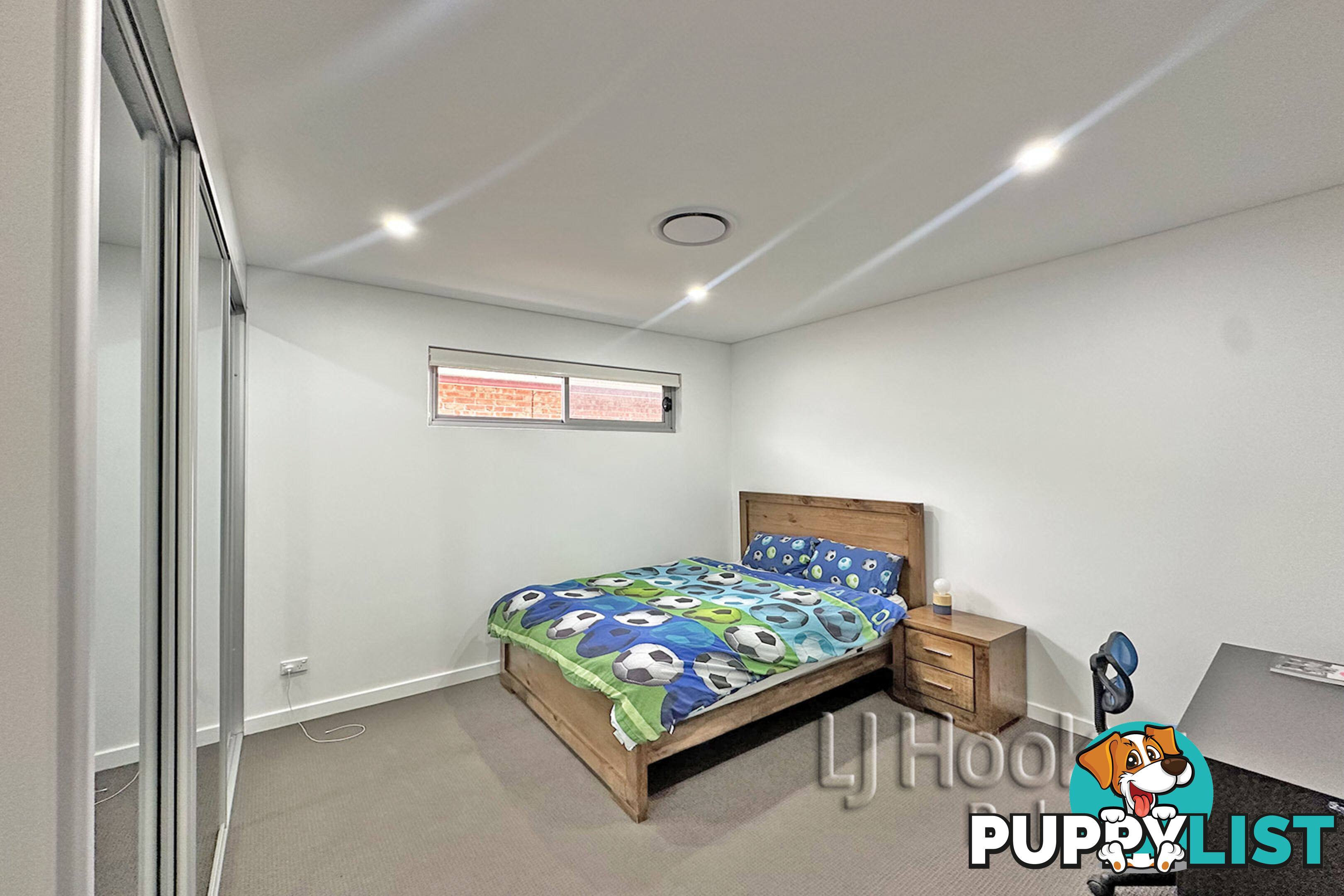246A Wangee Road GREENACRE NSW 2190