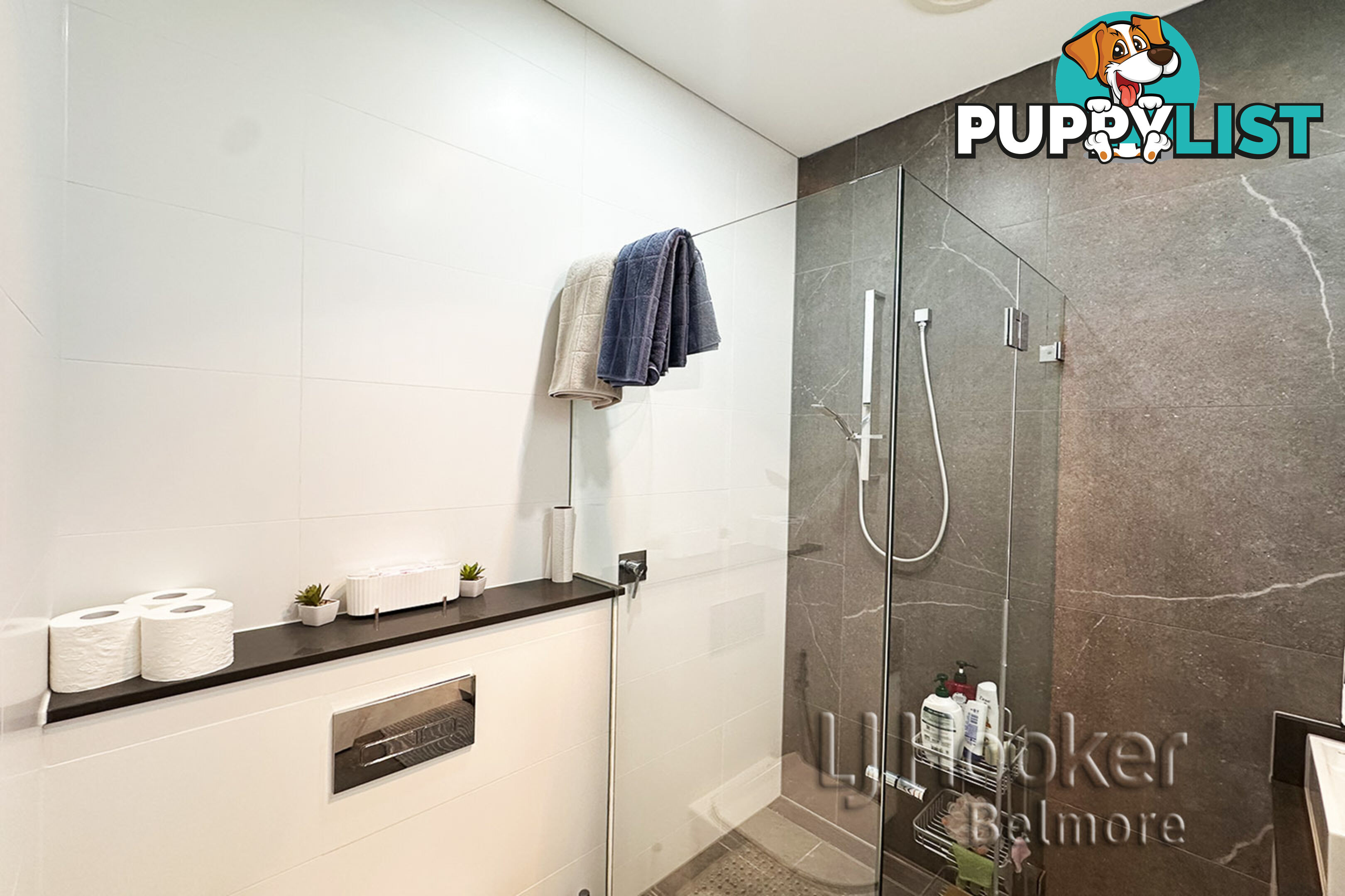 246A Wangee Road GREENACRE NSW 2190