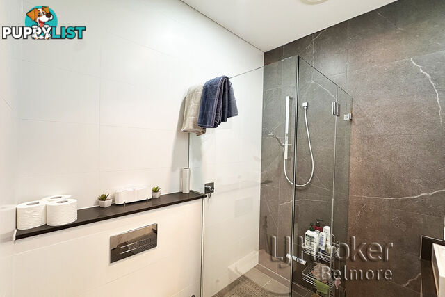 246A Wangee Road GREENACRE NSW 2190