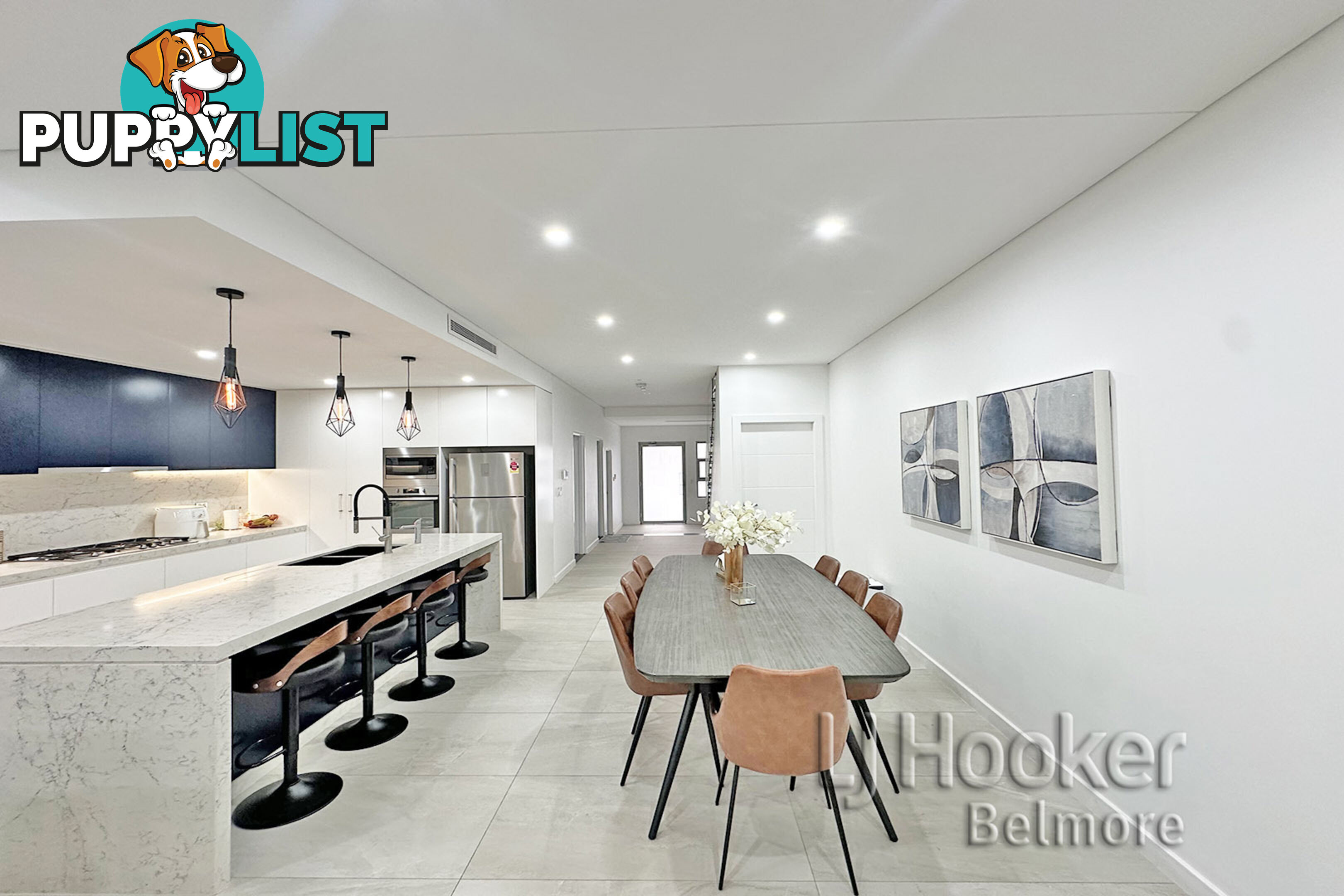 246A Wangee Road GREENACRE NSW 2190