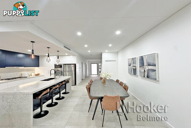 246A Wangee Road GREENACRE NSW 2190