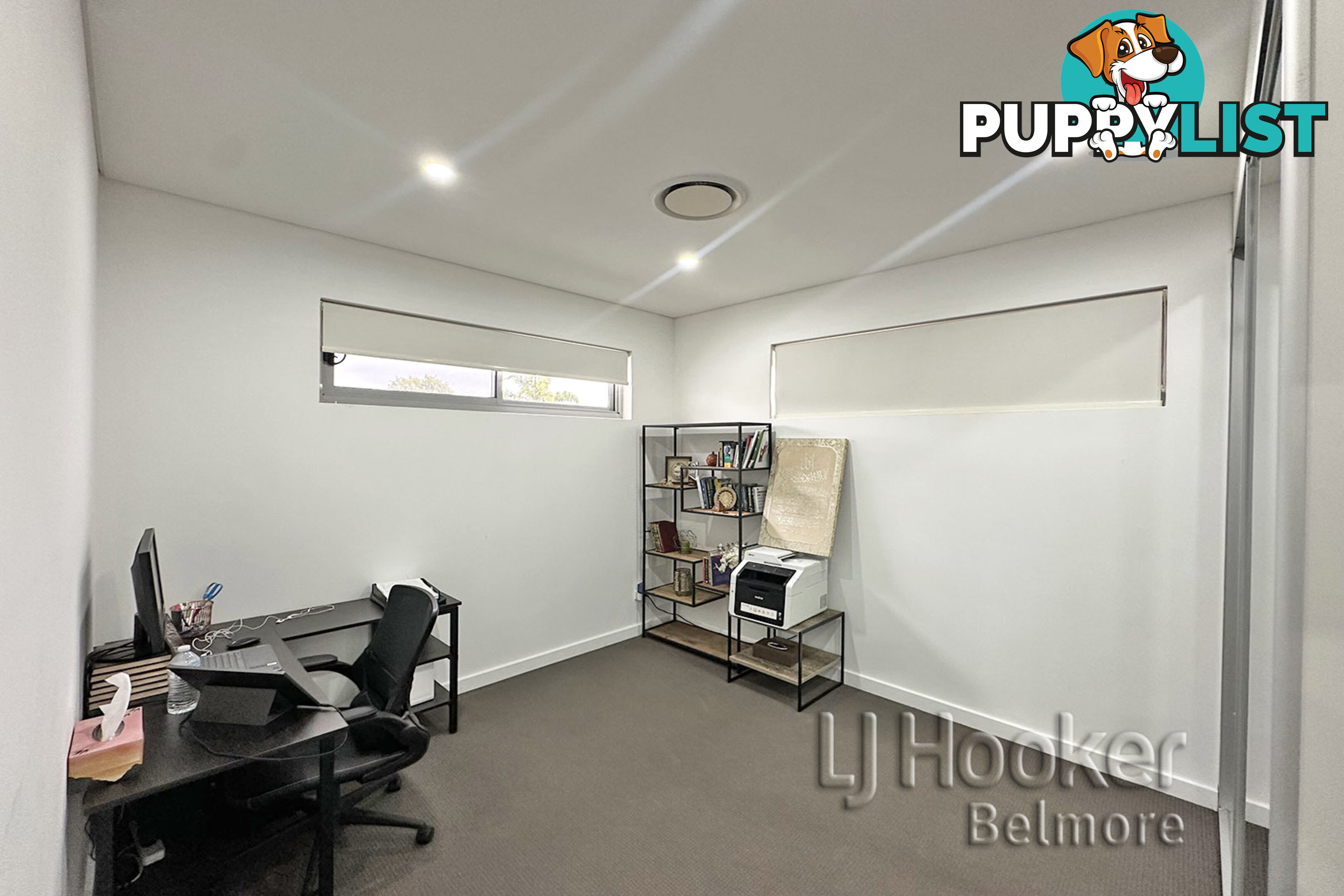 246A Wangee Road GREENACRE NSW 2190