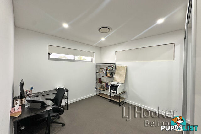 246A Wangee Road GREENACRE NSW 2190