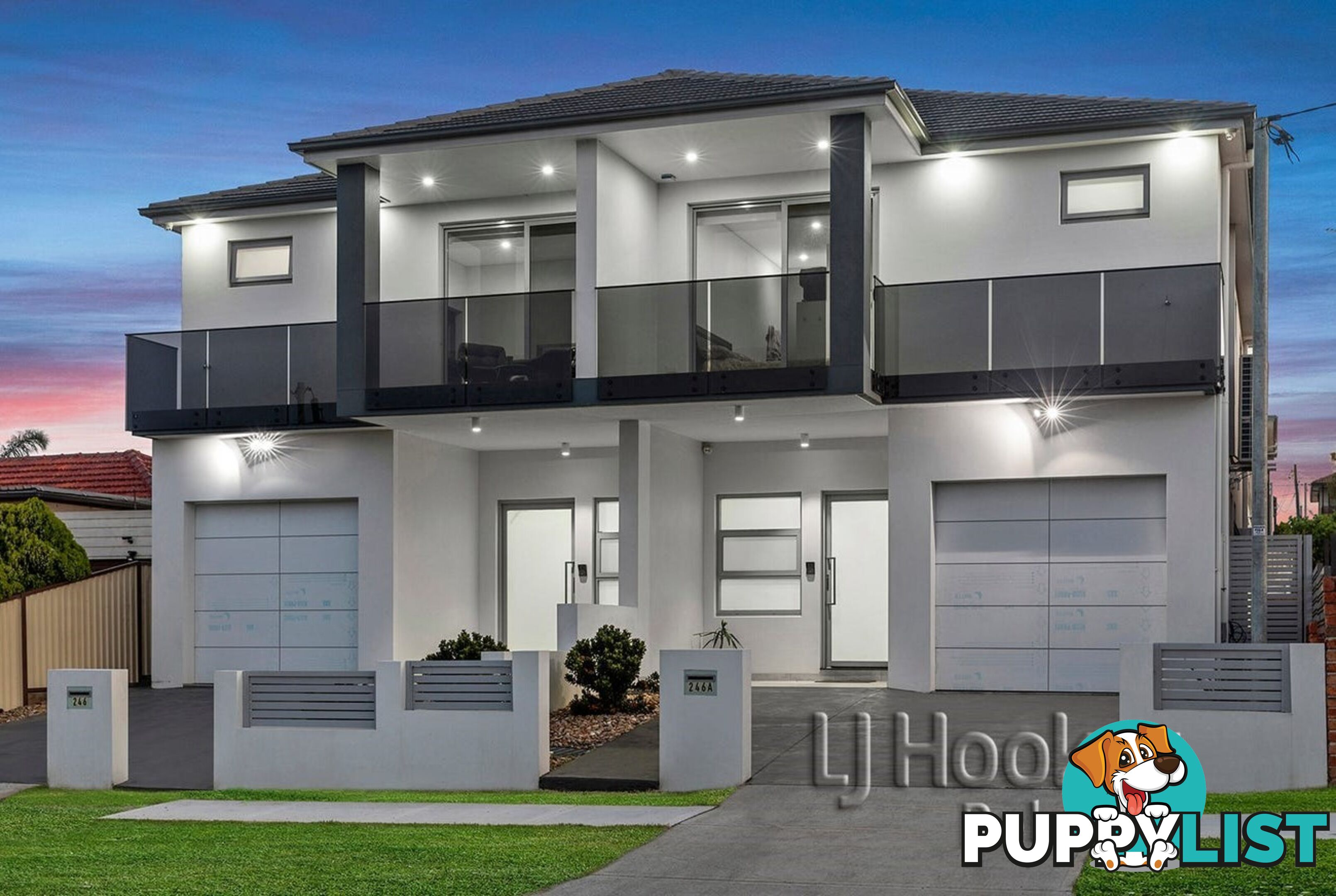 246A Wangee Road GREENACRE NSW 2190