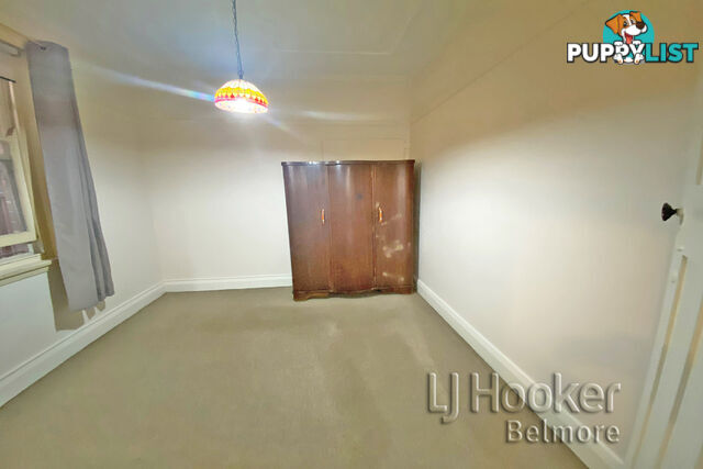 2/414 Burwood Road BELMORE NSW 2192