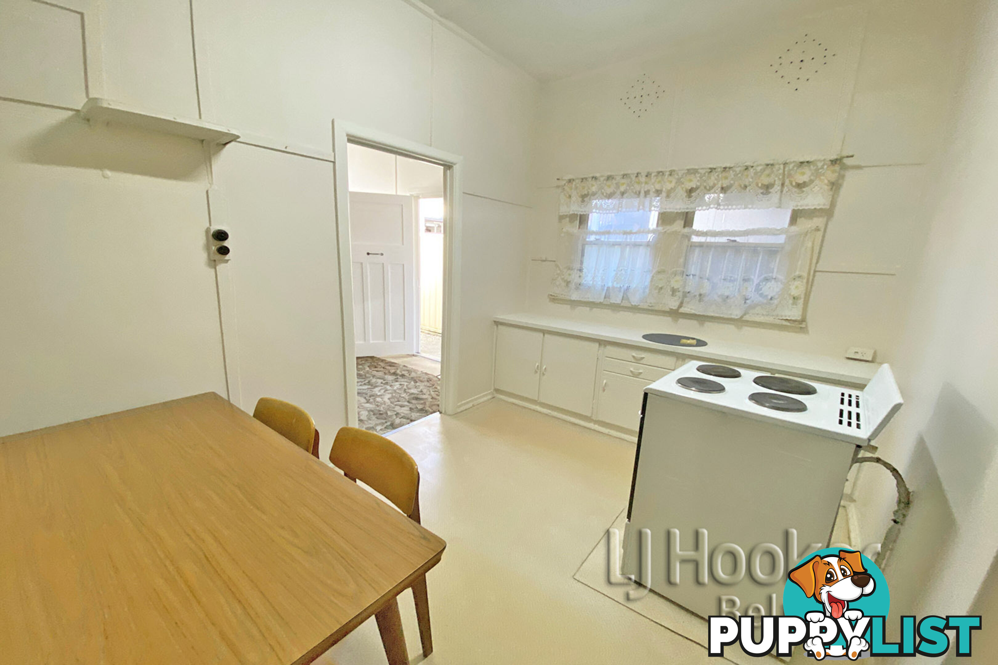 2/414 Burwood Road BELMORE NSW 2192