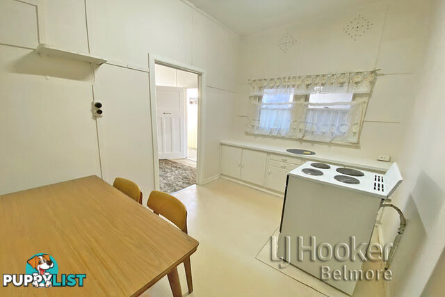 2/414 Burwood Road BELMORE NSW 2192